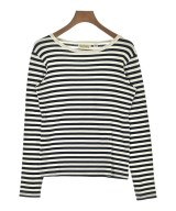 BEAMS BOY Tシャツ・カットソー