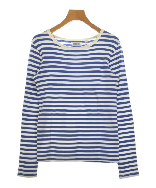 BEAMS BOY(ビームスボーイ)のTシャツ・カットソー サイズ:-(M位) 2,000円