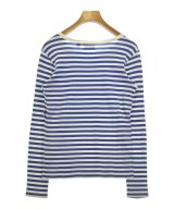 BEAMS BOY（ビームスボーイ）Tシャツ・カットソー 青 サイズ:-(M位) レディース/2200727437068