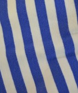 BEAMS BOY（ビームスボーイ）Tシャツ・カットソー 青 サイズ:-(M位) レディース/2200727437068