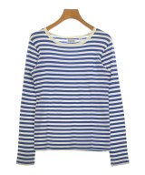 BEAMS BOY Tシャツ・カットソー