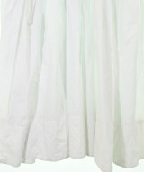 BEAMS BOY（ビームスボーイ）ワンピース 白 サイズ:F レディース/2200727629029