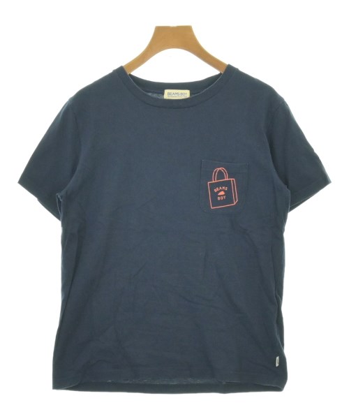 BEAMS BOY(ビームスボーイ)のTシャツ・カットソー サイズ:2(M位) 2,000円