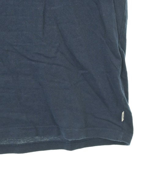 BEAMS BOY（ビームスボーイ）Tシャツ・カットソー 紺 サイズ:2(M位) レディース/2200724030149