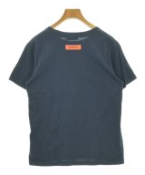 BEAMS BOY（ビームスボーイ）Tシャツ・カットソー 紺 サイズ:2(M位) レディース/2200724030149