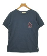 BEAMS BOY Tシャツ・カットソー