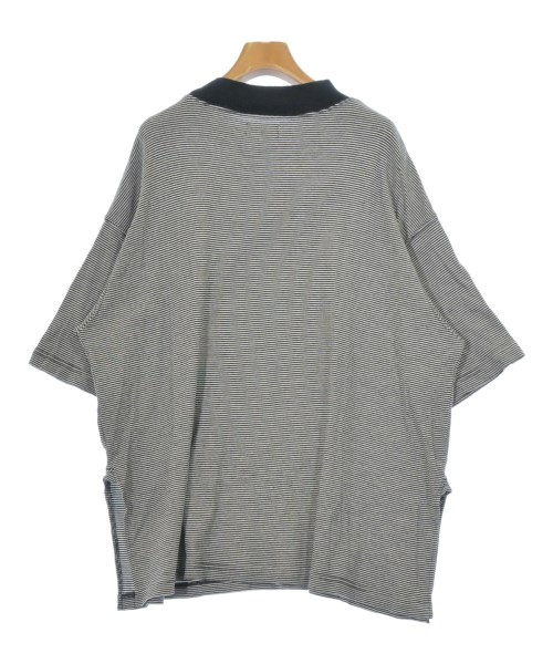 BEAMS BOY（ビームスボーイ）Tシャツ・カットソー 黒 サイズ:F レディース/2200676642018