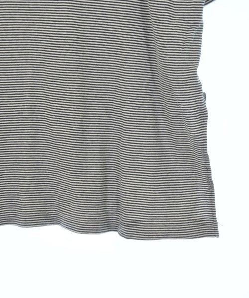 BEAMS BOY（ビームスボーイ）Tシャツ・カットソー 黒 サイズ:F レディース/2200676642018