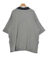 BEAMS BOY（ビームスボーイ）Tシャツ・カットソー 黒 サイズ:F レディース/2200676642018
