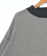 BEAMS BOY（ビームスボーイ）Tシャツ・カットソー 黒 サイズ:F レディース/2200676642018
