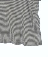BEAMS BOY（ビームスボーイ）Tシャツ・カットソー 黒 サイズ:F レディース/2200676642018