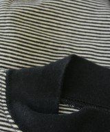 BEAMS BOY（ビームスボーイ）Tシャツ・カットソー 黒 サイズ:F レディース/2200676642018