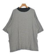 BEAMS BOY Tシャツ・カットソー