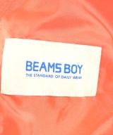 BEAMS BOY（ビームスボーイ）チノパン ベージュ サイズ:1(S位) レディース/2200676642032