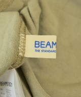 BEAMS BOY（ビームスボーイ）Tシャツ・カットソー カーキ サイズ:F レディース/2200676642124