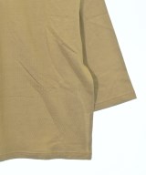 BEAMS BOY（ビームスボーイ）Tシャツ・カットソー カーキ サイズ:F レディース/2200676642124