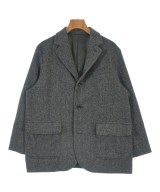 BEAMS BOY テーラードジャケット