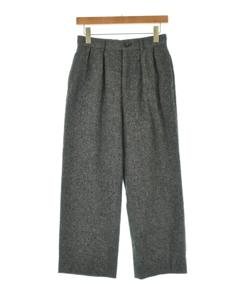 ビームスボーイ(BEAMS BOY)のBEAMS BOY スラックス