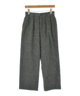 BEAMS BOY スラックス