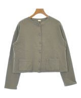 BEAMS BOY カーディガン