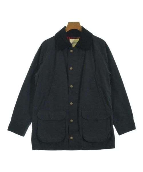 BEAMS BOY(ビームスボーイ)その他 紺 サイズ:F/2200682919029