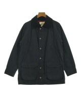 BEAMS BOY（ビームスボーイ）その他 紺 サイズ:F レディース/2200682919029