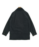 BEAMS BOY（ビームスボーイ）その他 紺 サイズ:F レディース/2200682919029