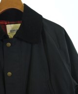 BEAMS BOY（ビームスボーイ）その他 紺 サイズ:F レディース/2200682919029