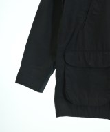 BEAMS BOY（ビームスボーイ）その他 紺 サイズ:F レディース/2200682919029