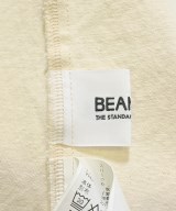 BEAMS BOY（ビームスボーイ）ワンピース ベージュ サイズ:F レディース/2200683469073