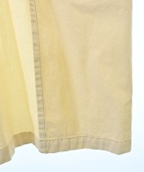 BEAMS BOY（ビームスボーイ）ワンピース ベージュ サイズ:F レディース/2200683469073