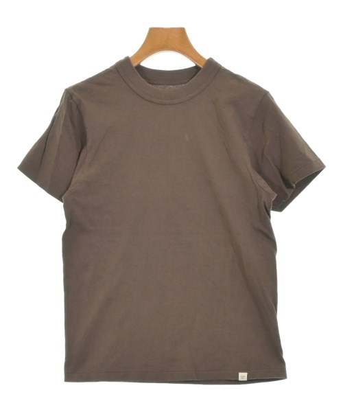 ビームスボーイ(BEAMS BOY)のBEAMS BOY Tシャツ・カットソー