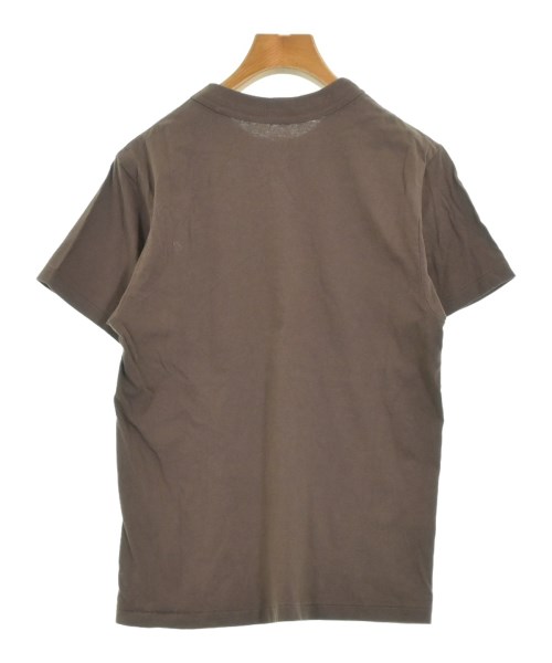 BEAMS BOY（ビームスボーイ）Tシャツ・カットソー 茶 サイズ:-(M位) レディース/2200679225102