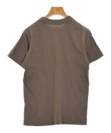BEAMS BOY（ビームスボーイ）Tシャツ・カットソー 茶 サイズ:-(M位) レディース/2200679225102