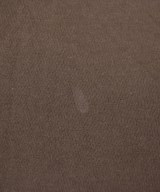 BEAMS BOY（ビームスボーイ）Tシャツ・カットソー 茶 サイズ:-(M位) レディース/2200679225102