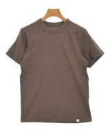 BEAMS BOY Tシャツ・カットソー