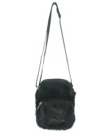 BEAMS BOY ショルダーバッグ