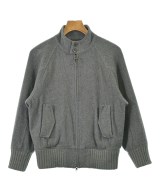 BEAMS BOY（ビームスボーイ）その他 グレー サイズ:F レディース/2200681436596