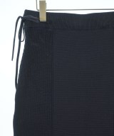 BEAMS BOY（ビームスボーイ）ロング・マキシ丈スカート 紺 サイズ:-(M位) レディース/2200682901017
