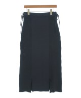 BEAMS BOY ロング・マキシ丈スカート