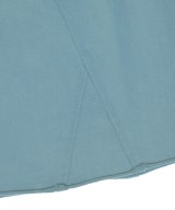 BEAMS BOY（ビームスボーイ）ロング・マキシ丈スカート 青 サイズ:-(L位) レディース/2200685302033