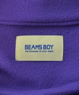 BEAMS BOY（ビームスボーイ）ワンピース 紫 サイズ:F レディース/2200679277132