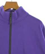 BEAMS BOY（ビームスボーイ）ワンピース 紫 サイズ:F レディース/2200679277132