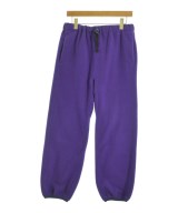 BEAMS BOY パンツ（その他）