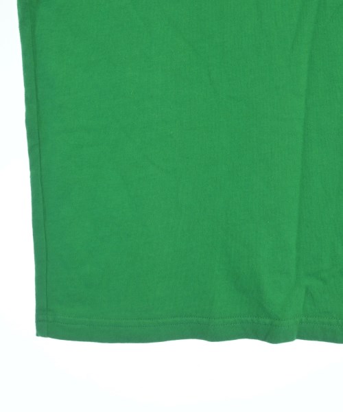 BEAMS BOY（ビームスボーイ）Tシャツ・カットソー 緑 サイズ:1(S位) レディース/2200682918329