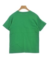 BEAMS BOY（ビームスボーイ）Tシャツ・カットソー 緑 サイズ:1(S位) レディース/2200682918329