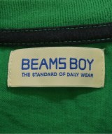 BEAMS BOY（ビームスボーイ）Tシャツ・カットソー 緑 サイズ:1(S位) レディース/2200682918329