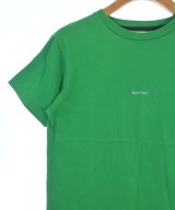 BEAMS BOY（ビームスボーイ）Tシャツ・カットソー 緑 サイズ:1(S位) レディース/2200682918329