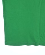 BEAMS BOY（ビームスボーイ）Tシャツ・カットソー 緑 サイズ:1(S位) レディース/2200682918329