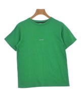 BEAMS BOY Tシャツ・カットソー
